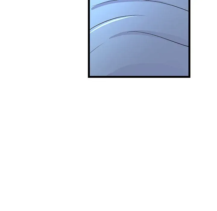 Read My First and Last chapter 64 image 32 on Lezhin