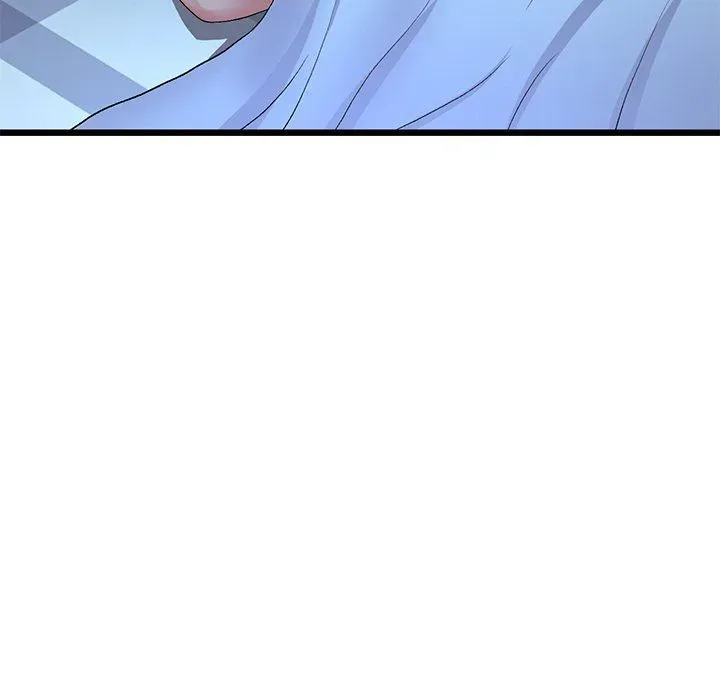 Read My First and Last chapter 64 image 35 on Lezhin