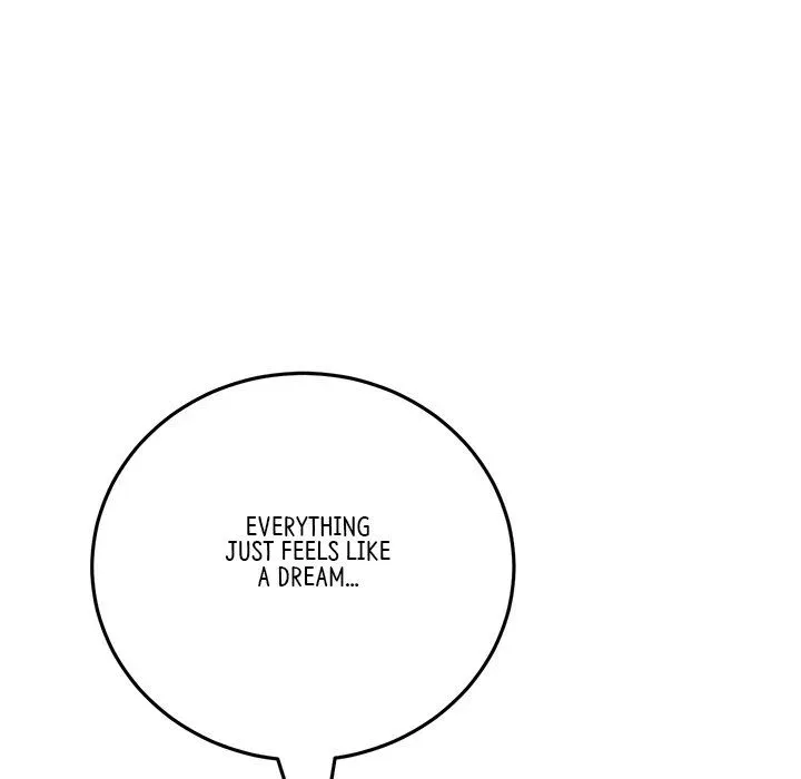 Read My First and Last chapter 64 image 36 on Lezhin