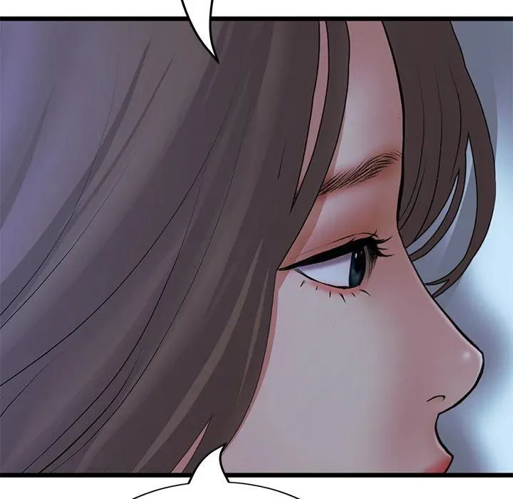 Read My First and Last chapter 64 image 37 on Lezhin