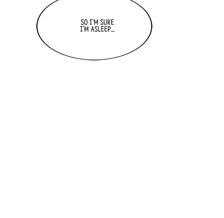 Read My First and Last chapter 64 image 38 on Lezhin