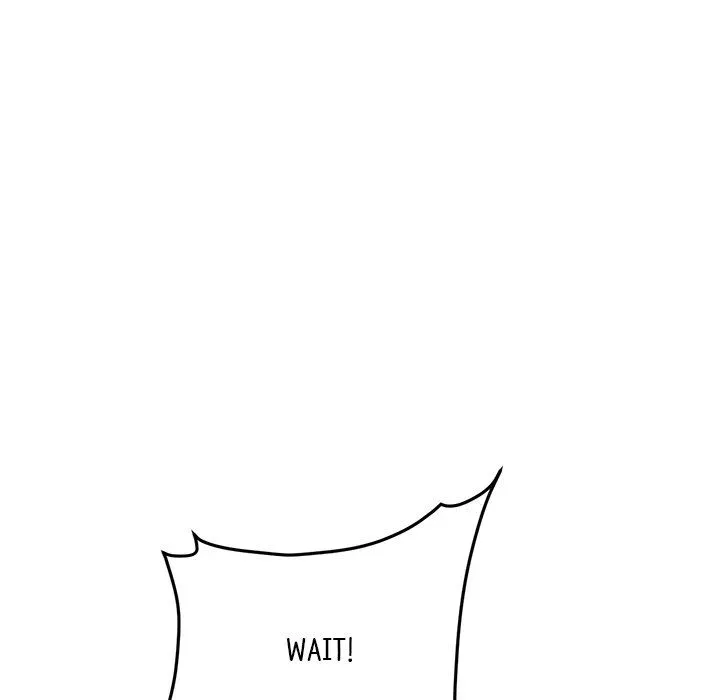 Read My First and Last chapter 64 image 4 on Lezhin