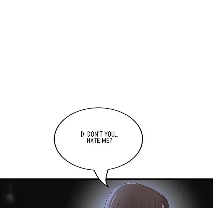 Read My First and Last chapter 64 image 42 on Lezhin