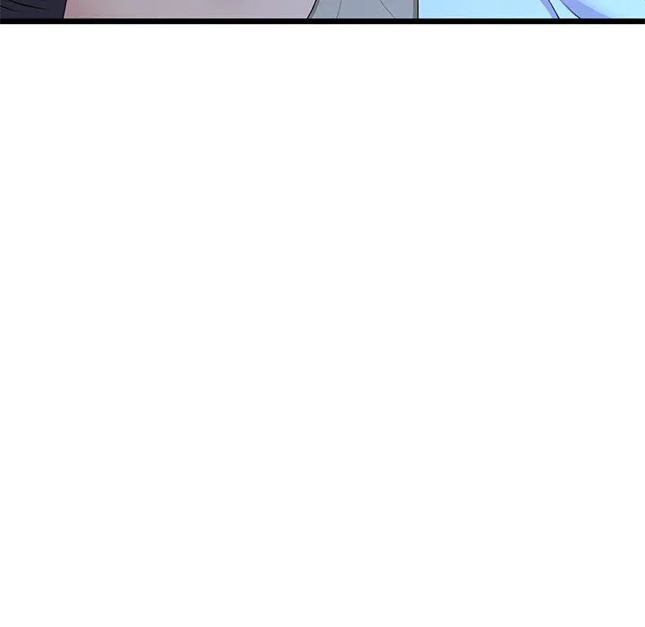 Read My First and Last chapter 64 image 44 on Lezhin
