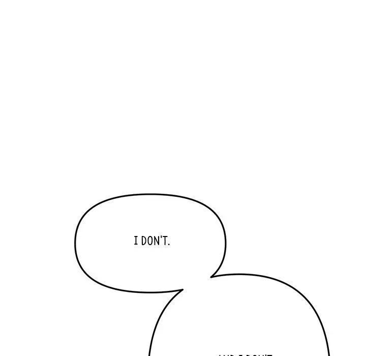 Read My First and Last chapter 64 image 50 on Lezhin