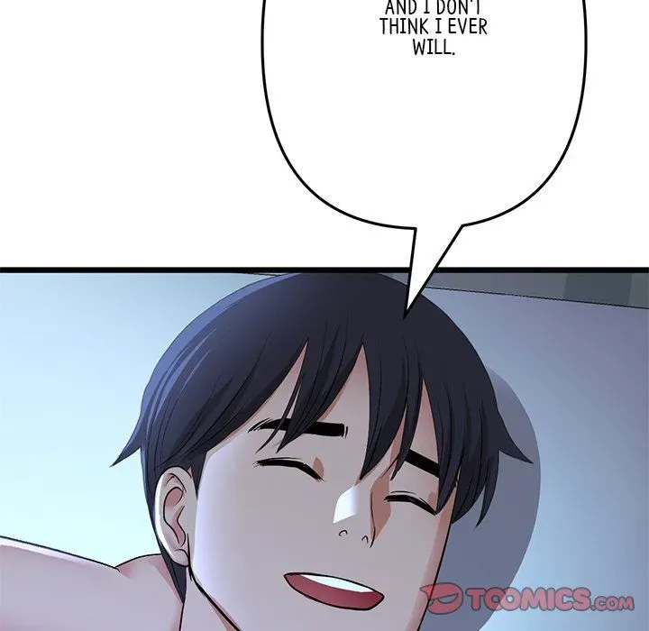 Read My First and Last chapter 64 image 51 on Lezhin