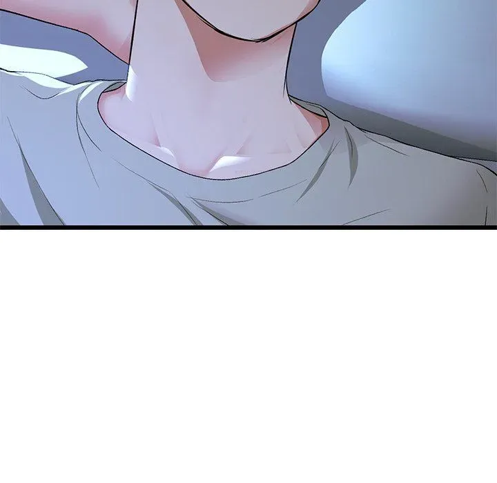 Read My First and Last chapter 64 image 52 on Lezhin