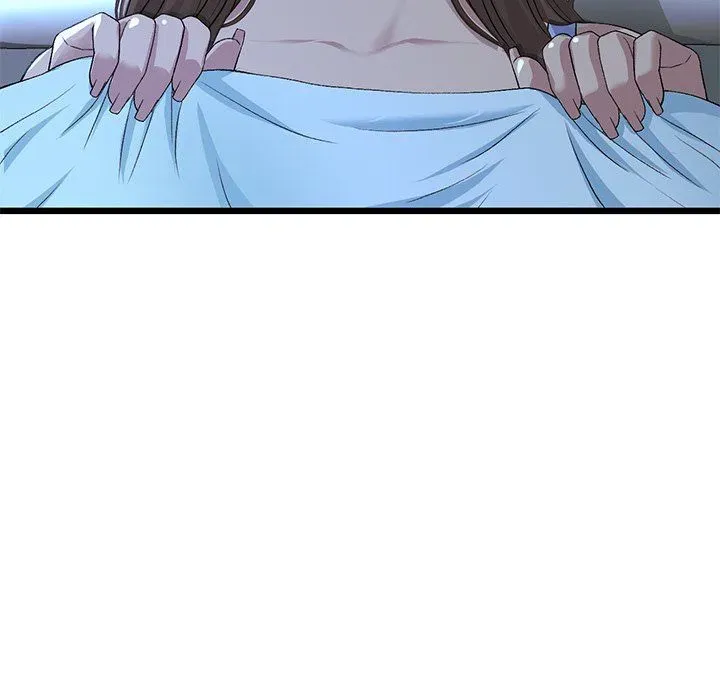 Read My First and Last chapter 64 image 55 on Lezhin