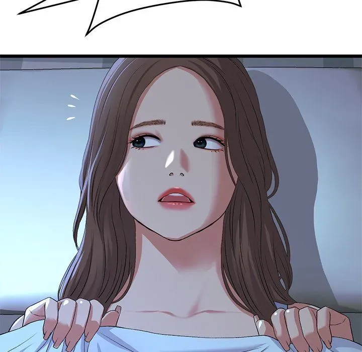 Read My First and Last chapter 64 image 57 on Lezhin