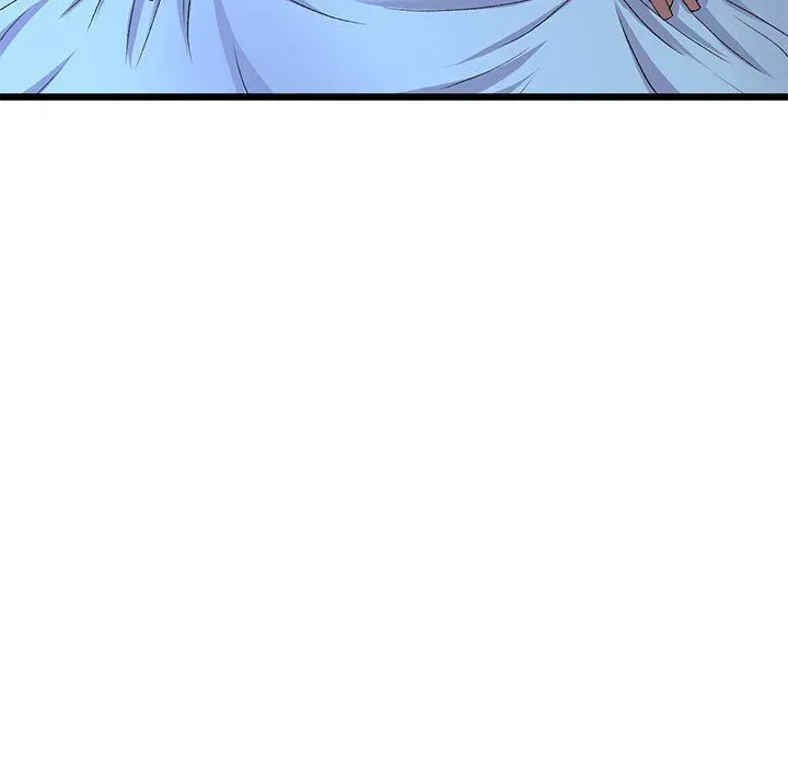 Read My First and Last chapter 64 image 58 on Lezhin