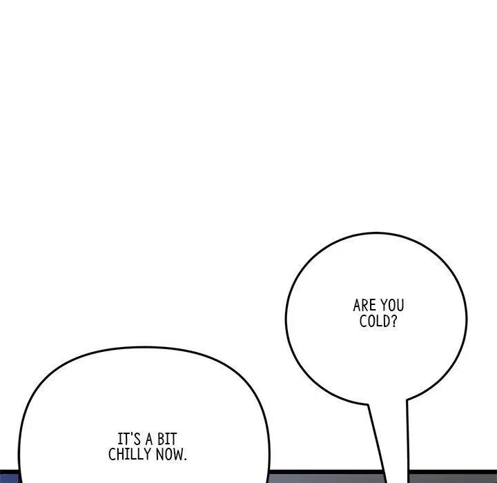 Read My First and Last chapter 64 image 59 on Lezhin