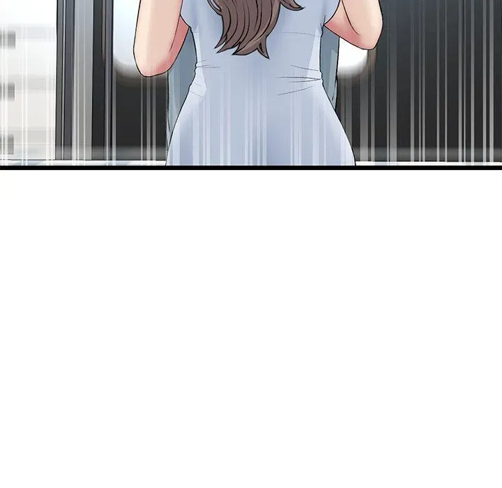Read My First and Last chapter 64 image 6 on Lezhin
