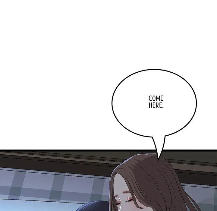 Read My First and Last chapter 64 image 62 on Lezhin