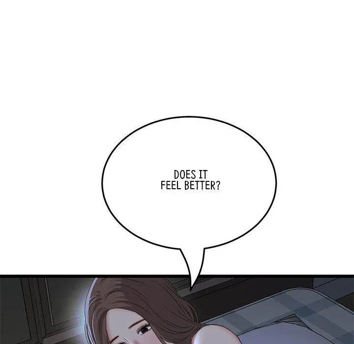 Read My First and Last chapter 64 image 65 on Lezhin