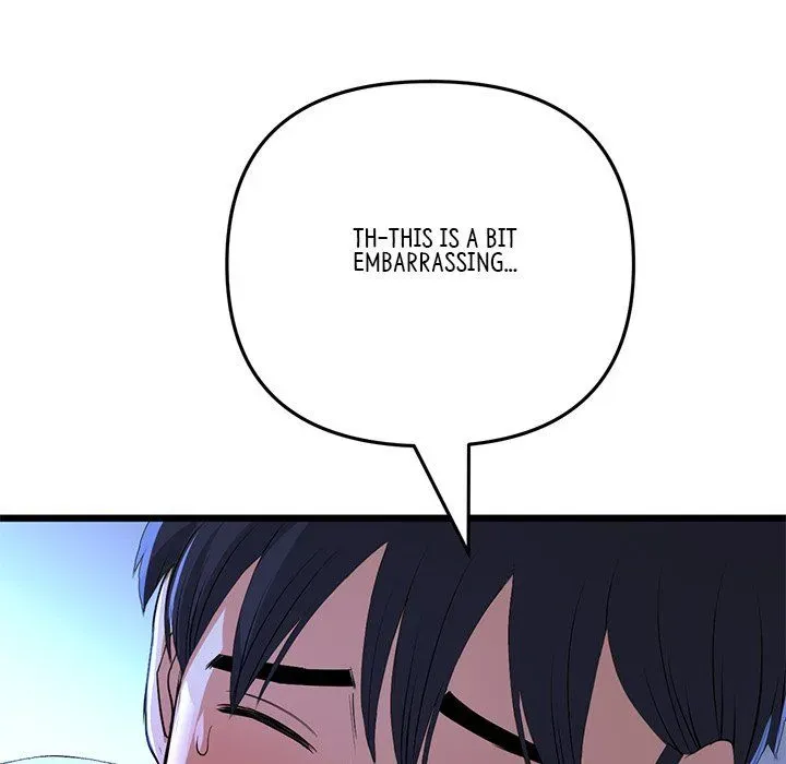 Read My First and Last chapter 64 image 68 on Lezhin