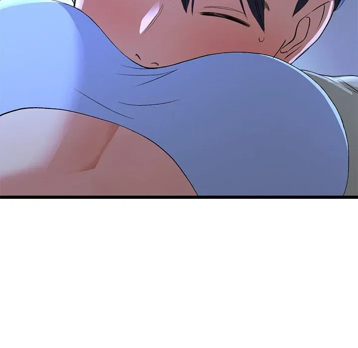 Read My First and Last chapter 64 image 69 on Lezhin