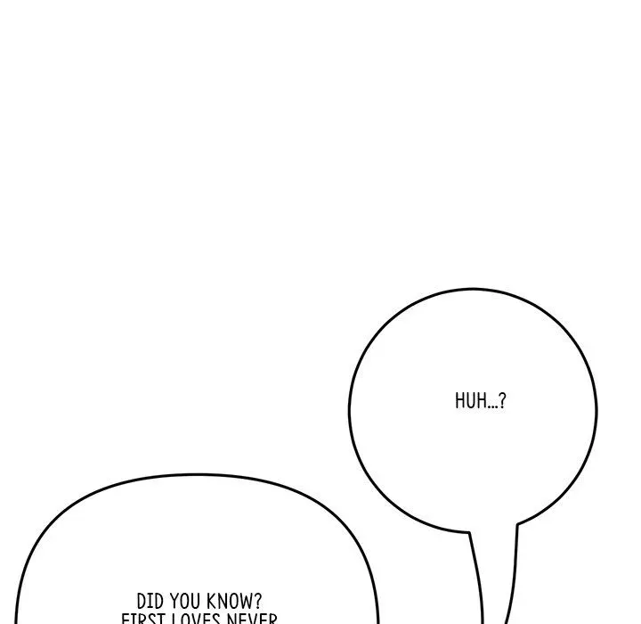 Read My First and Last chapter 64 image 7 on Lezhin