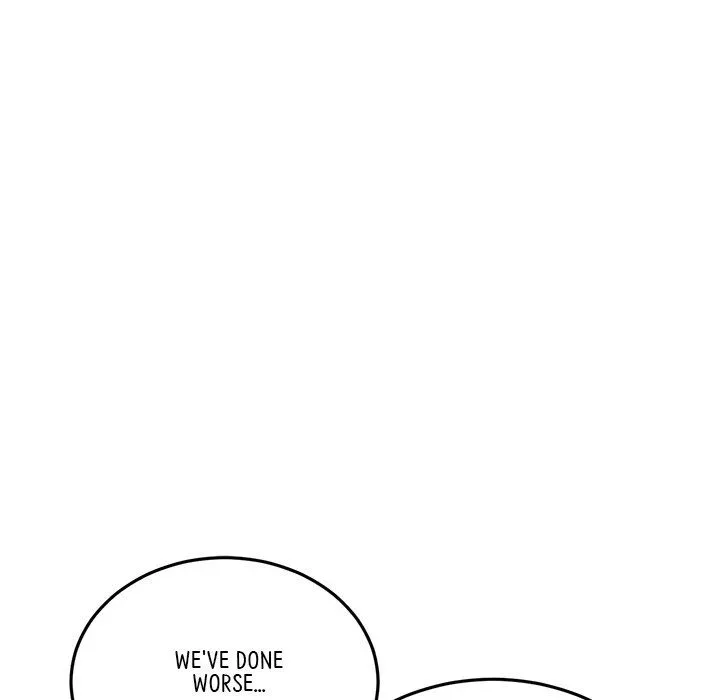 Read My First and Last chapter 64 image 70 on Lezhin