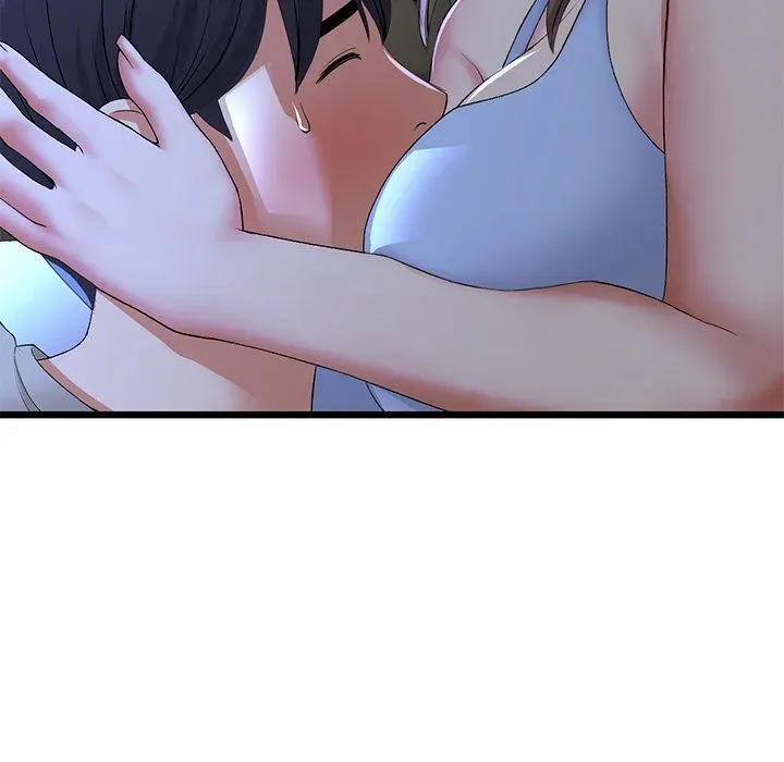 Read My First and Last chapter 64 image 72 on Lezhin