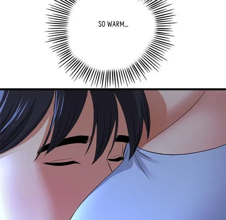 Read My First and Last chapter 64 image 74 on Lezhin
