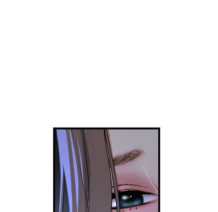 Read My First and Last chapter 64 image 76 on Lezhin