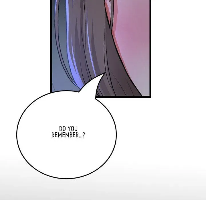 Read My First and Last chapter 64 image 77 on Lezhin
