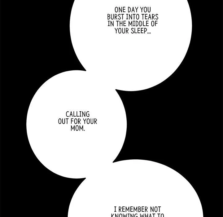 Read My First and Last chapter 64 image 81 on Lezhin