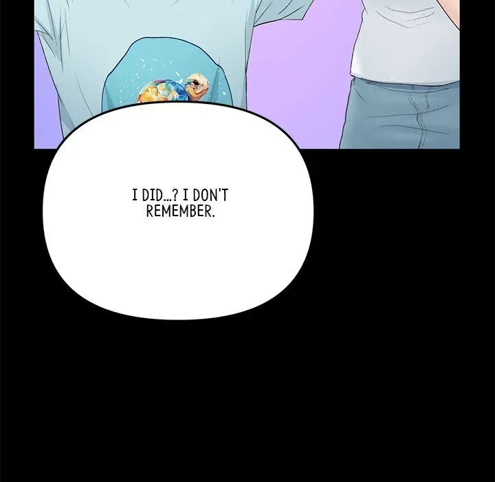 Read My First and Last chapter 64 image 83 on Lezhin