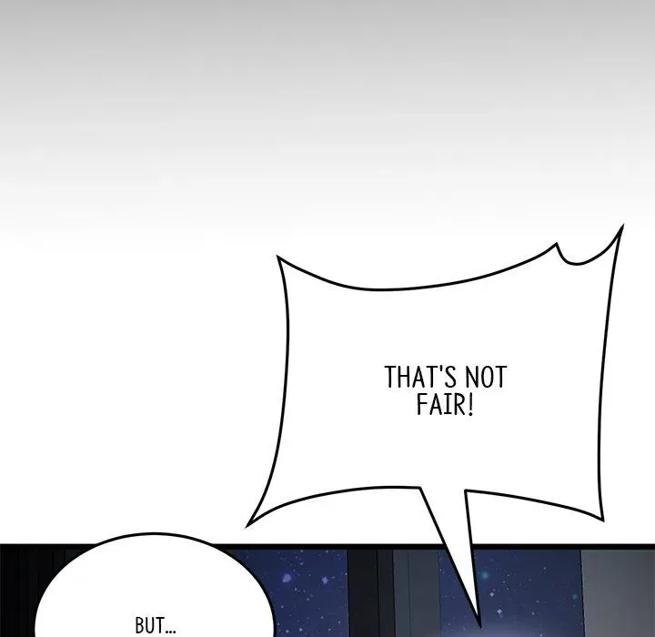 Read My First and Last chapter 64 image 88 on Lezhin