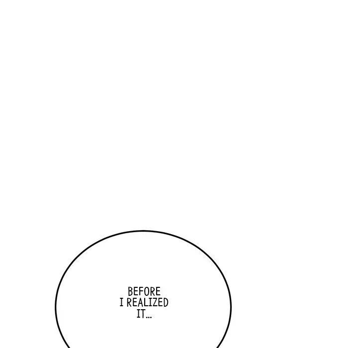 Read My First and Last chapter 64 image 90 on Lezhin