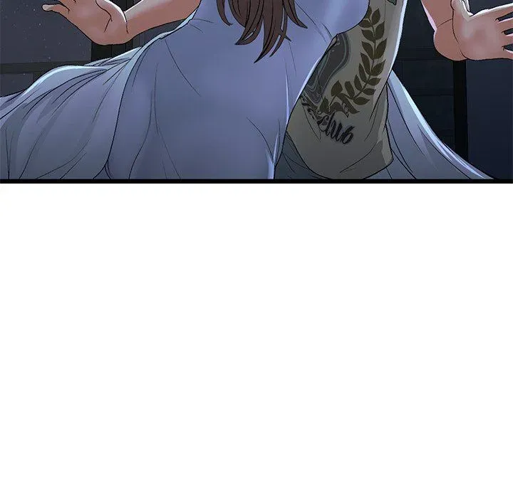 Read My First and Last chapter 64 image 98 on Lezhin