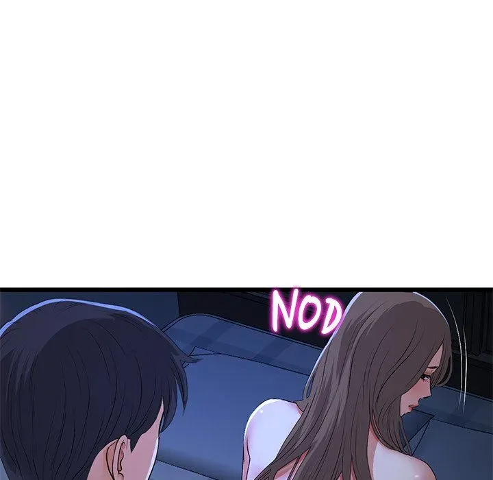 Read My First and Last chapter 65 image 10 on Lezhin