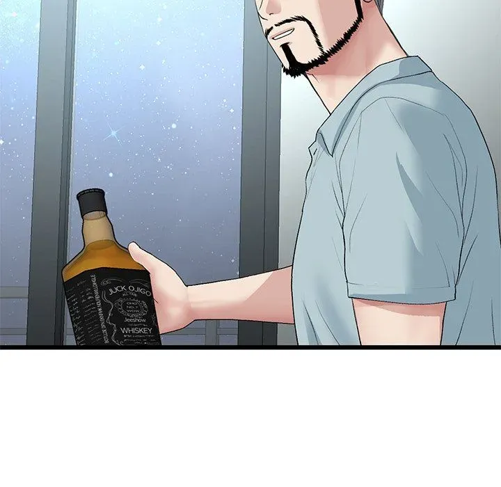 Read My First and Last chapter 65 image 102 on Lezhin