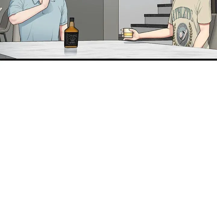 Read My First and Last chapter 65 image 105 on Lezhin