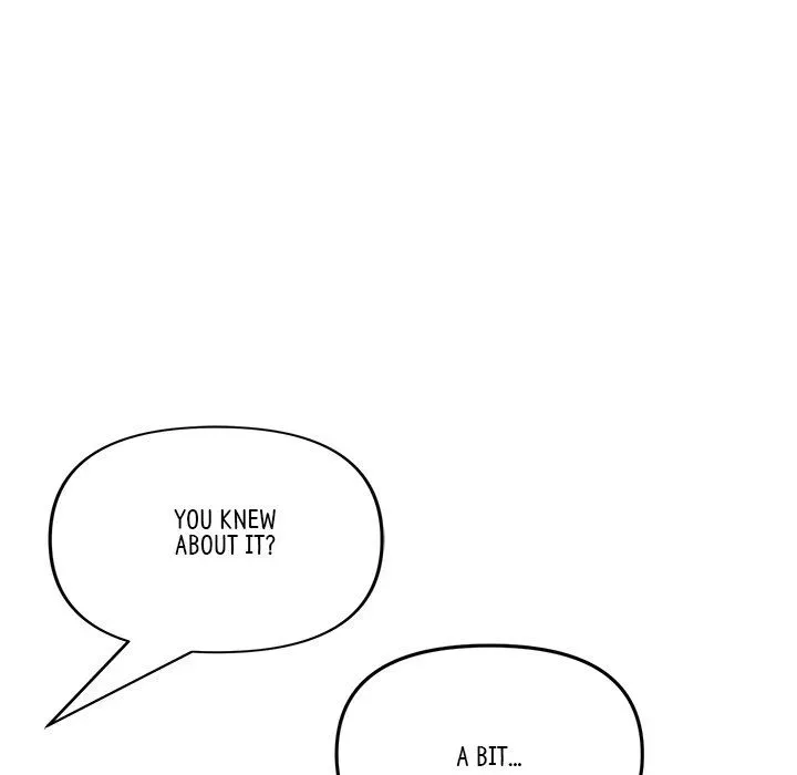 Read My First and Last chapter 65 image 106 on Lezhin