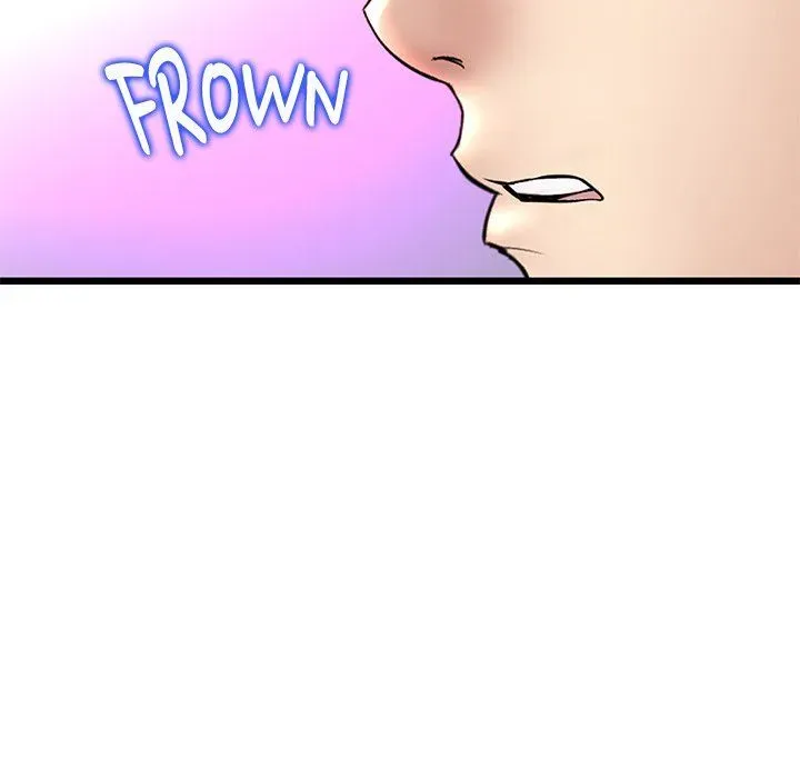 Read My First and Last chapter 65 image 113 on Lezhin
