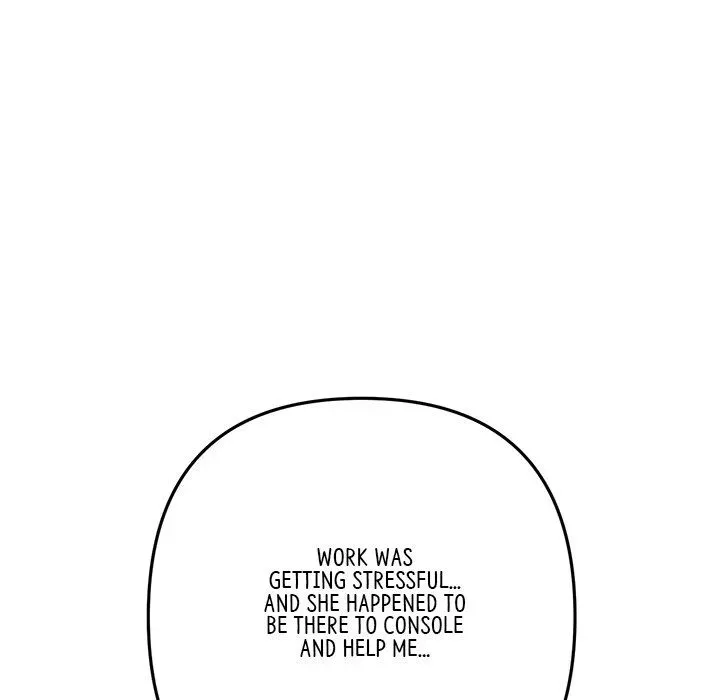 Read My First and Last chapter 65 image 114 on Lezhin