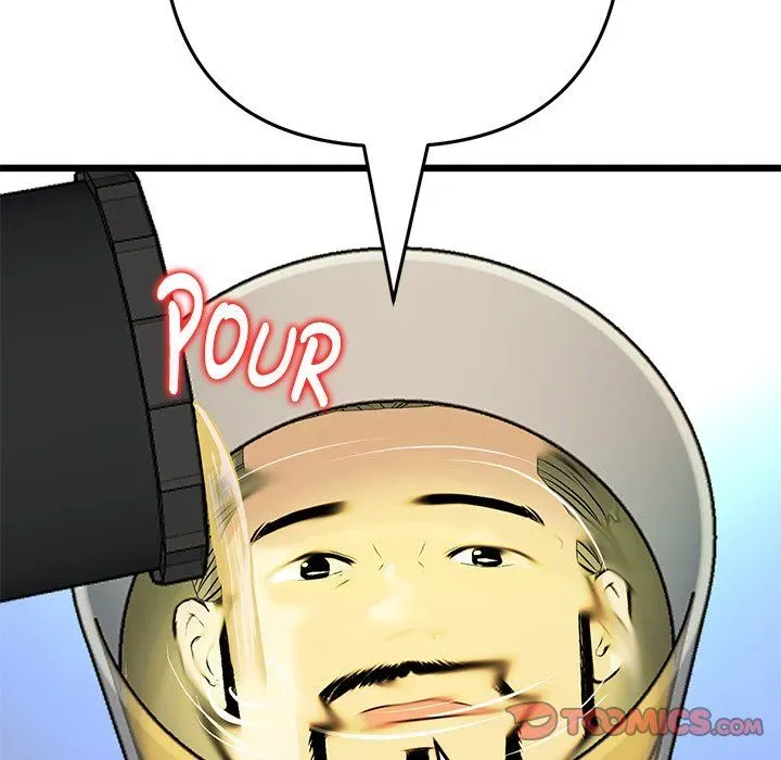 Read My First and Last chapter 65 image 115 on Lezhin