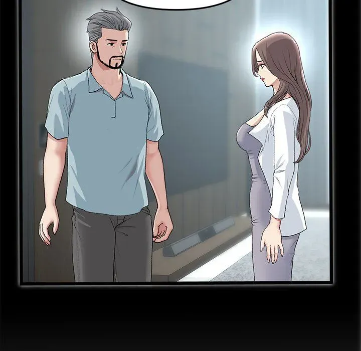Read My First and Last chapter 65 image 118 on Lezhin