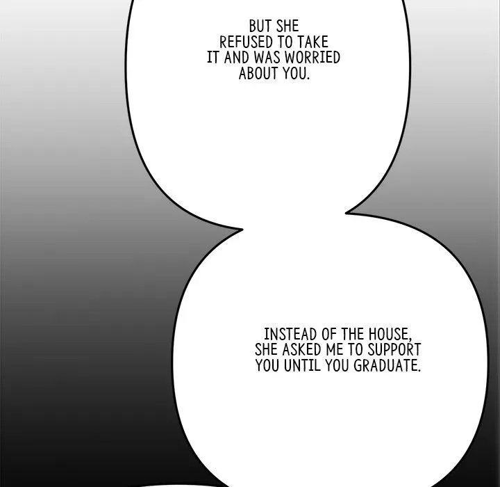 Read My First and Last chapter 65 image 122 on Lezhin
