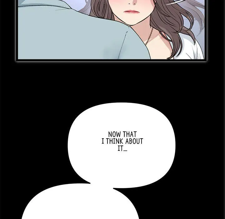 Read My First and Last chapter 65 image 124 on Lezhin