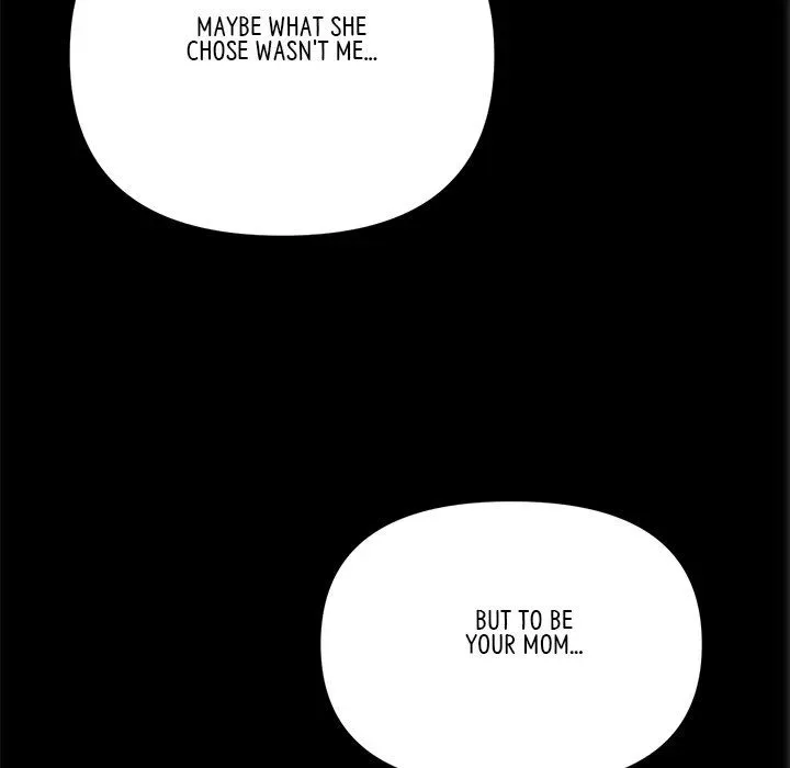 Read My First and Last chapter 65 image 125 on Lezhin