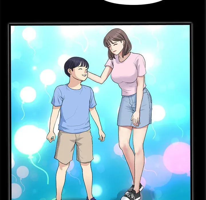 Read My First and Last chapter 65 image 126 on Lezhin