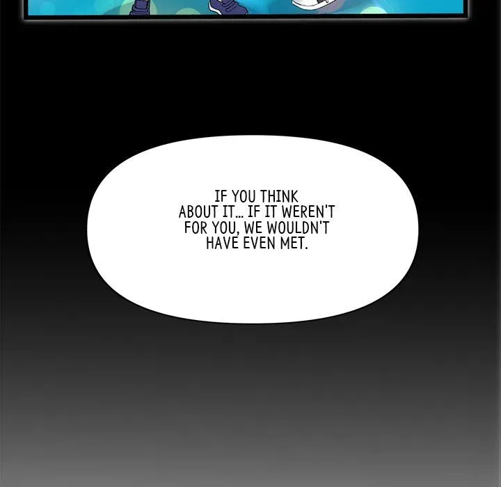 Read My First and Last chapter 65 image 127 on Lezhin
