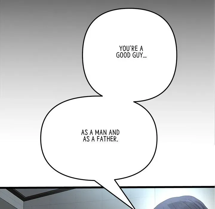 Read My First and Last chapter 65 image 128 on Lezhin