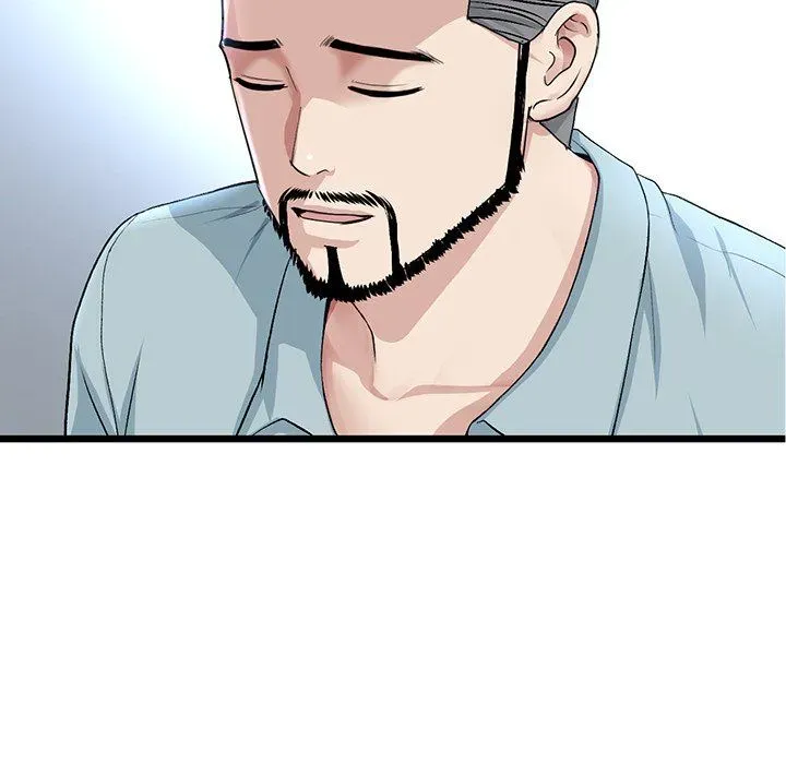 Read My First and Last chapter 65 image 132 on Lezhin
