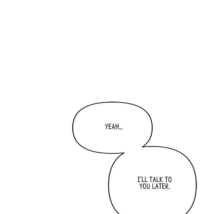 Read My First and Last chapter 65 image 136 on Lezhin