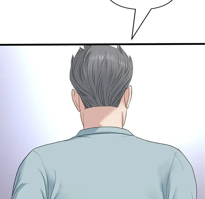 Read My First and Last chapter 65 image 137 on Lezhin