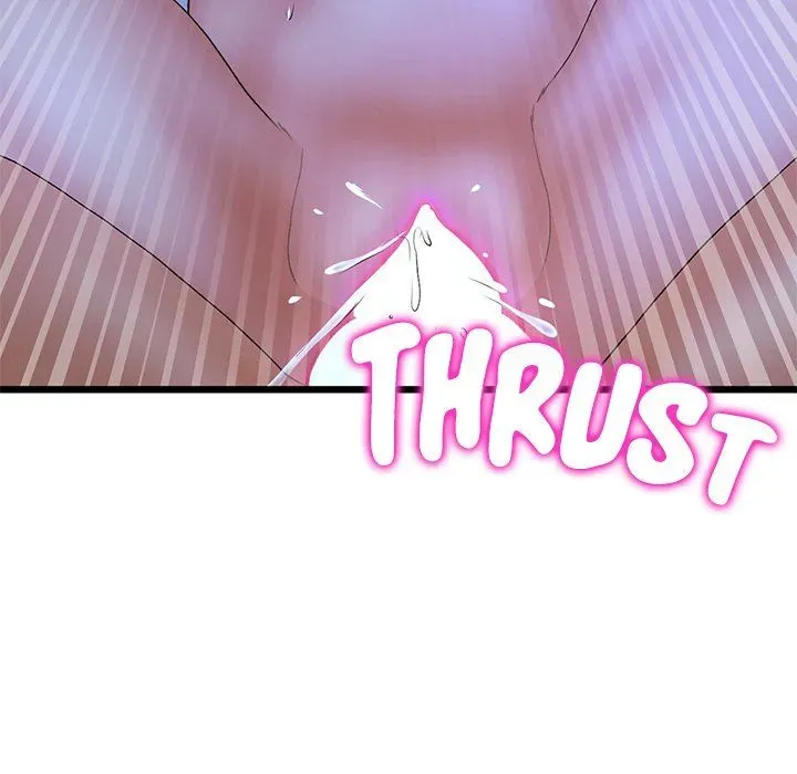 Read My First and Last chapter 65 image 14 on Lezhin
