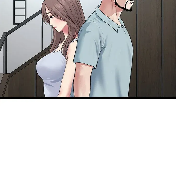 Read My First and Last chapter 65 image 143 on Lezhin